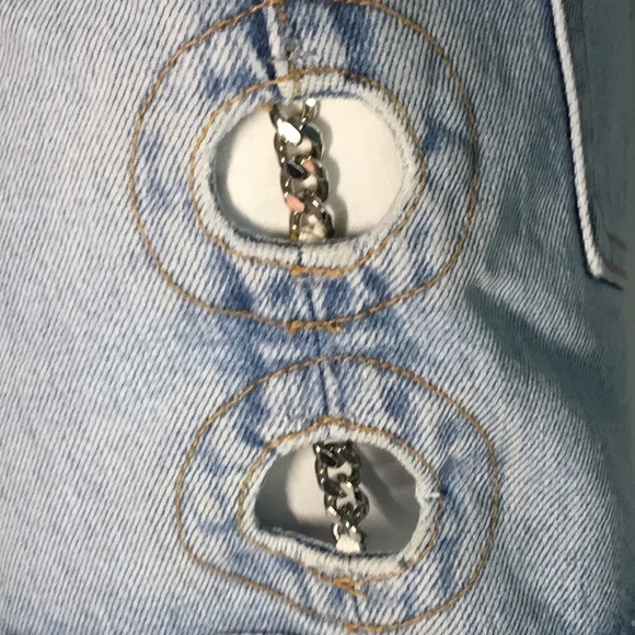 CARMAR LF Shorts - Picture 9 of 16